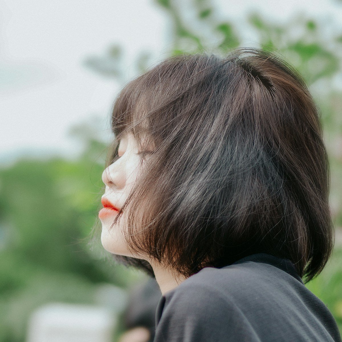 Transportista de Barcelona