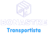 Transportista de Barcelona
